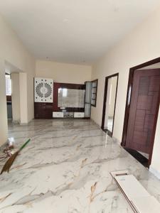 Image of 1835 Sq.ft 2 BHK Independent House for sale in Red Hills, Chennai for Rs. 6600000