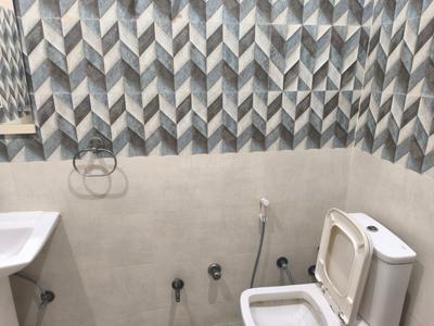 Image of 2600 Sq.ft 3 BHK Builder Floor for rent in Sector 9, Faridabad for Rs. 32000
