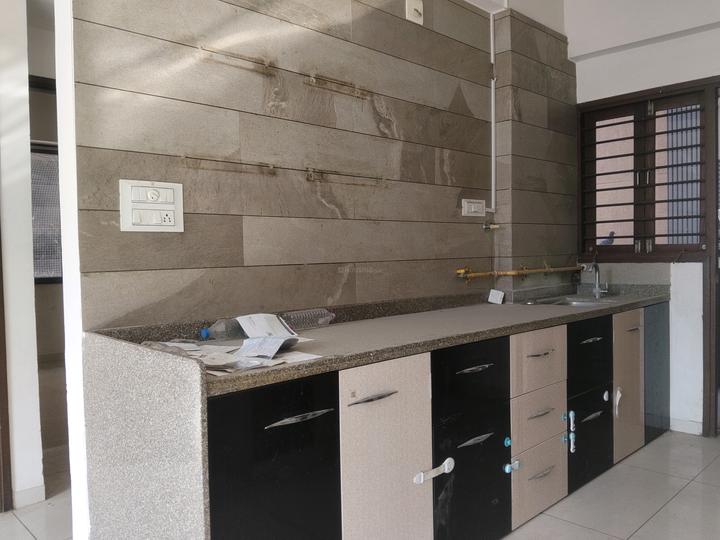 Maple Parmeshwar Main Image 1