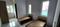 Bedroom Image of KRISHNA PG in ISBT Dehradun, Dehradun