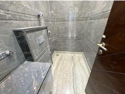 Image of 1550 Sq.ft 5 BHK Builder Floor for sale in Sector 8 Rohini, New Delhi for Rs. 26000000