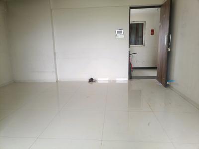 Living Room Image of 1054 Sq.ft 2 BHK Apartment / Flat for sale in Arihant Abhilasha, Kharghar Navi Mumbai for Rs. 11500000