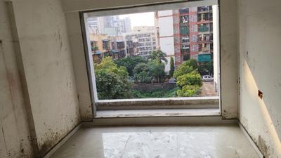 Bedroom Image of 1260 Sq.ft 2 BHK Apartment / Flat for sale in Admire Hari Om Bhakti, Ulwe Navi Mumbai for Rs. 12500000