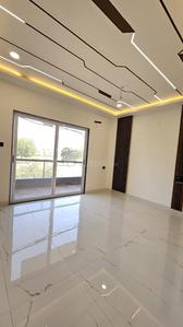Bedroom Image of 2600 Sq.ft 4 BHK Independent House for sale in Mahalakshmi Nagar Indore for Rs. 21100000