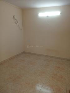 Gallery Cover Image of 700 Sq.ft 1 BHK Builder Floor for rent in Adajan for Rs. 8300