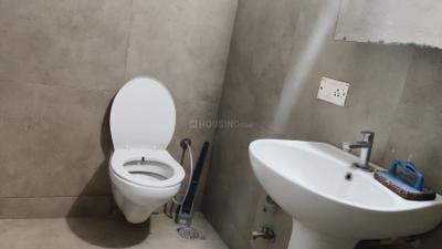 Image of 5860 Sq.ft 5 BHK Duplex for rent in Race Course, Vadodara for Rs. 55000