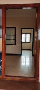 Image of 600 Sq.ft 2 BHK Builder Floor for rent in Chinthamanipudur, Coimbatore for Rs. 12500