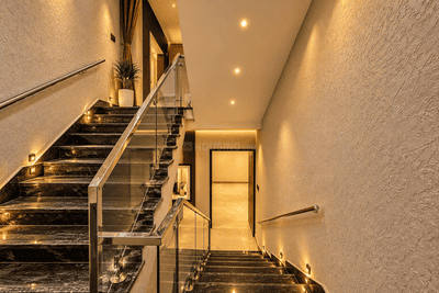Image of 2400 Sq.ft 3 BHK Independent House for sale in Katulbod, Durg for Rs. 10000000