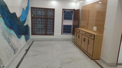 Living Room Image of 1200 Sq.ft 2 BHK Apartment / Flat for sale in Sector 6 Dwarka New Delhi for Rs. 16500000