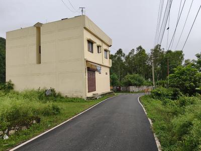 Image of 1350 Sq.ft Residential Plot / Land for sale in GMS Road, Dehradun for Rs. 14200000