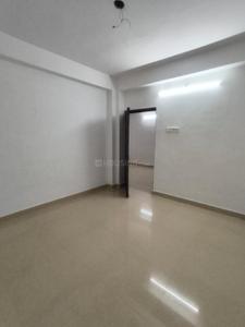 Bedroom Image of 750 Sq.ft 2 BHK Apartment / Flat for sale in Baranagar Kolkata for Rs. 3150000