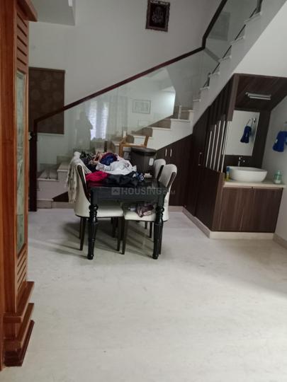 KRS- Hill View Main Image 1