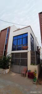 Image of 1700 Sq.ft 3.5 BHK Independent House for sale in Phulnakhara, Cuttack for Rs. 7200000