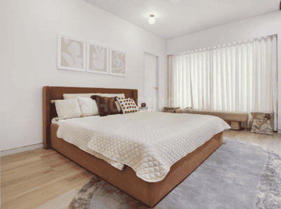 Image of 5400 Sq.ft 4 BHK Penthouse for sale in Science City, Ahmedabad for Rs. 65000000