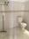 Hazarika  Bathroom 2