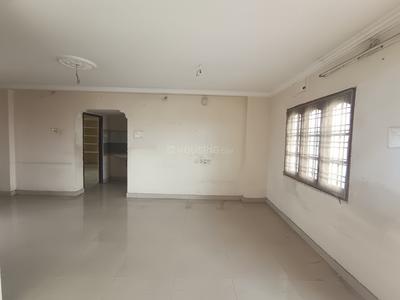 Uppal Kalan Bhk For Rent In Uppal BHK Flats For Rent In AVSM The