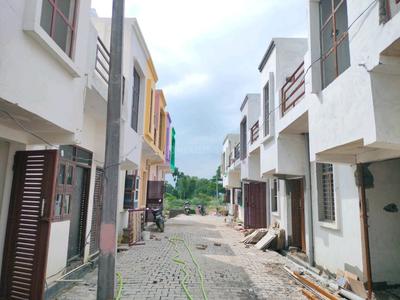 Image of 450 Sq.ft Residential Plot / Land for sale in Noida Extension, Greater Noida for Rs. 1700000