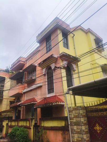 Kamalgazi Main Image 1