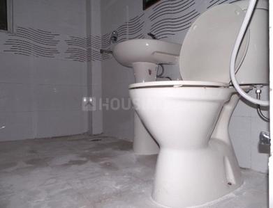 Image of 1650 Sq.ft 3 BHK Apartment / Flat for sale in Dasnac The Jewel, Sector 75, Noida for Rs. 25300000