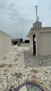 Image of 2200 Sq.ft 3 BHK Villa for sale in Jagatpura, Jaipur for Rs. 16000000