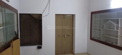 Bedroom Image of 1000 Sq.ft 2 BHK Independent House for rent in Sarpavaram Kakinada for Rs. 10000