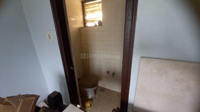 Image of 4498 Sq.ft 4 BHK Duplex for sale in Gotri, Vadodara for Rs. 22000000