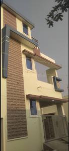 Image of 1375 Sq.ft 3.5 BHK Duplex for sale in Kadachanendhal, Madurai for Rs. 6790000