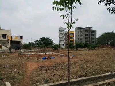 Image of 1200 Sq.ft Residential Plot / Land for sale in Vidyaranyapura, Bengaluru for Rs. 9400000