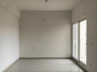 Living Room Image of 1050 Sq.ft 2 BHK Apartment / Flat for sale in Shri Radha Aqua Garden, Noida Extension Greater Noida for Rs. 8800000
