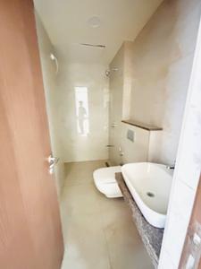 Image of 2520 Sq.ft 4.5 BHK Apartment / Flat for sale in Prestige Siesta, Mulund West, Mumbai for Rs. 56000000