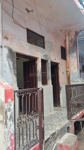 Image of 1500 Sq.ft 3 BHK Duplex for sale in Hazratganj, Lucknow for Rs. 6000000