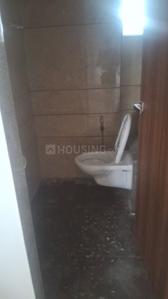 Image of 1845 Sq.ft 3 BHK Apartment / Flat for sale in Shivay Signature Elena, Zundal, Ahmedabad for Rs. 6800000