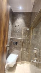 Image of 1100 Sq.ft 3 BHK Apartment / Flat for sale in Paschim Vihar, New Delhi for Rs. 21000000