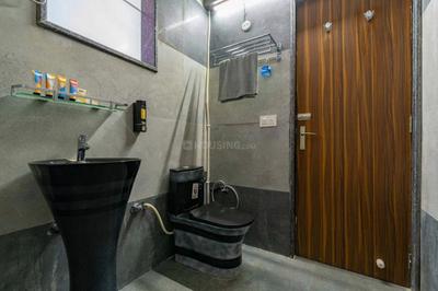 Bathroom Image of 36000 Sq.ft 8 BHK Villa for sale in Gadota Jaipur for Rs. 100000000