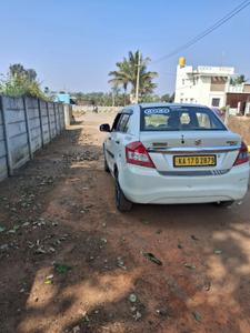 Image of 850 Sq.ft 2 BHK Villa for sale in Anekal, Bengaluru for Rs. 5400000