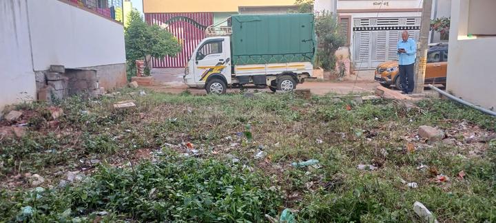 Harohalli Main Image 1