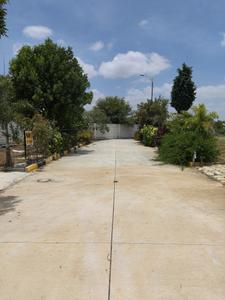 Image of 1400 Sq.ft Residential Plot / Land for sale in Jigala, Bengaluru for Rs. 9700000