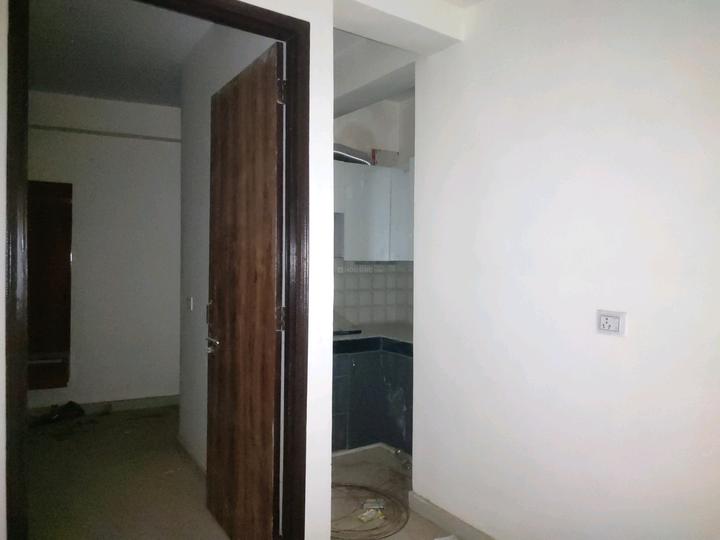 Deepa Homes Main Image 1