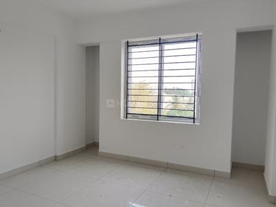 Bedroom Image of 1643 Sq.ft 3 BHK Apartment / Flat for sale in Binary Temple Tree by Binary Realty, Sarjapur Bengaluru for Rs. 15580000