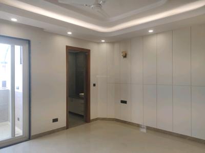 Bedroom Image of 2700 Sq.ft 4 BHK Builder Floor for sale in Sector 37 Faridabad for Rs. 31000000