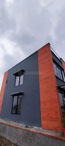 Image of 850 Sq.ft 2 BHK Villa for sale in Vengambakkam, Chennai for Rs. 7500000