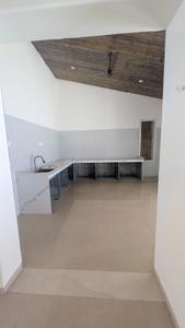 Hall Image of 6501 Sq.ft 5 BHK Villa for sale in Nanak Amarja Hills, Mahagaon Pune for Rs. 130000000