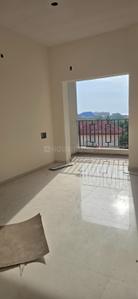 Hall Image of 1150 Sq.ft 2 BHK Apartment / Flat for sale in Ladyhill Mangalore for Rs. 8500000
