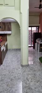 Kitchen Image of Thakur's in Dum Dum Cantonment, Kolkata