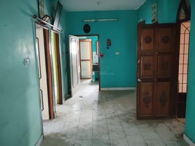 Hall Image of 742 Sq.ft 2 BHK Apartment / Flat for sale in Arumbakkam Chennai for Rs. 5450000