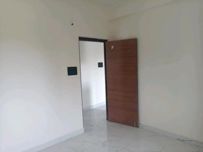 Bedroom Image of 1650 Sq.ft 3 BHK Apartment / Flat for sale in Miyapur Hyderabad for Rs. 14880000