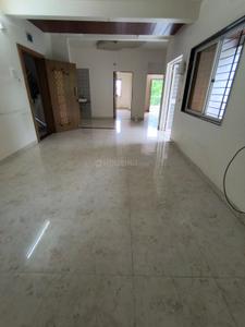 Hall Image of 1700 Sq.ft 3 BHK Apartment / Flat for rent in Indira Nagar Nashik for Rs. 18500