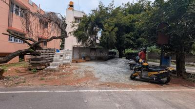 Image of 1515 Sq.ft Residential Plot / Land for sale in JP Nagar, Bengaluru for Rs. 33000000