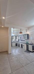Image of 2000 Sq.ft 4 BHK Independent House for rent in Pangappara, Thiruvananthapuram for Rs. 23000
