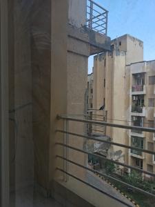 Living Room Image of 1591 Sq.ft 3 BHK Apartment / Flat for sale in Paras Tierea, Sector 137 Noida for Rs. 14000000